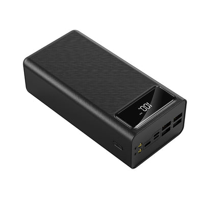 Monstrex Power Bank