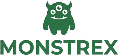 monster